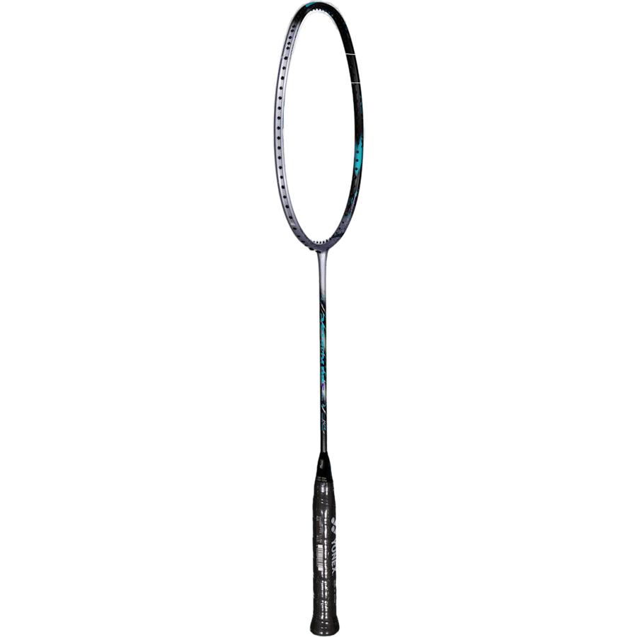 Astrox 88 S Pro hopea/musta