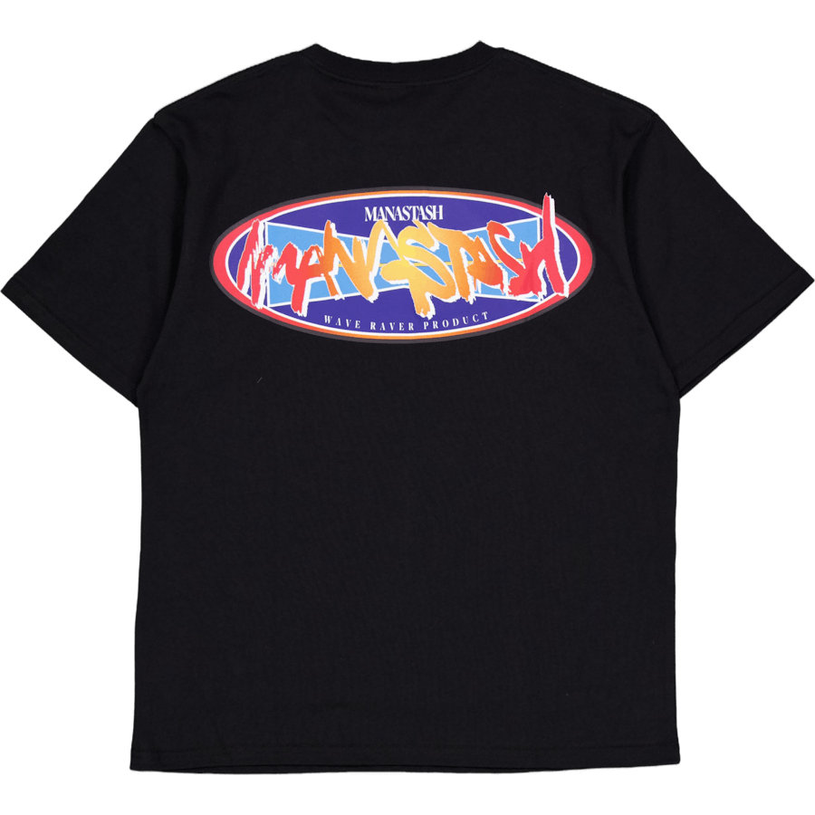 Citee Paint Logo Black