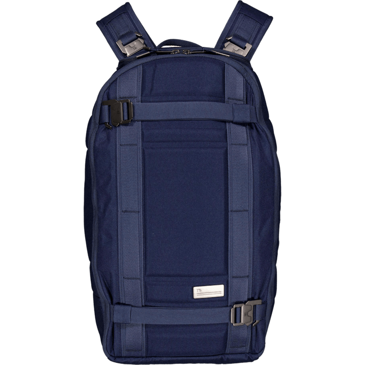 Ramverk Backpack Blue Hour
