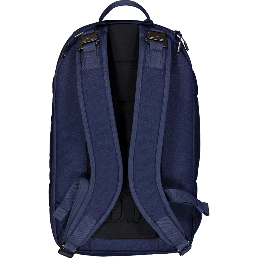 Ramverk Backpack Blue Hour