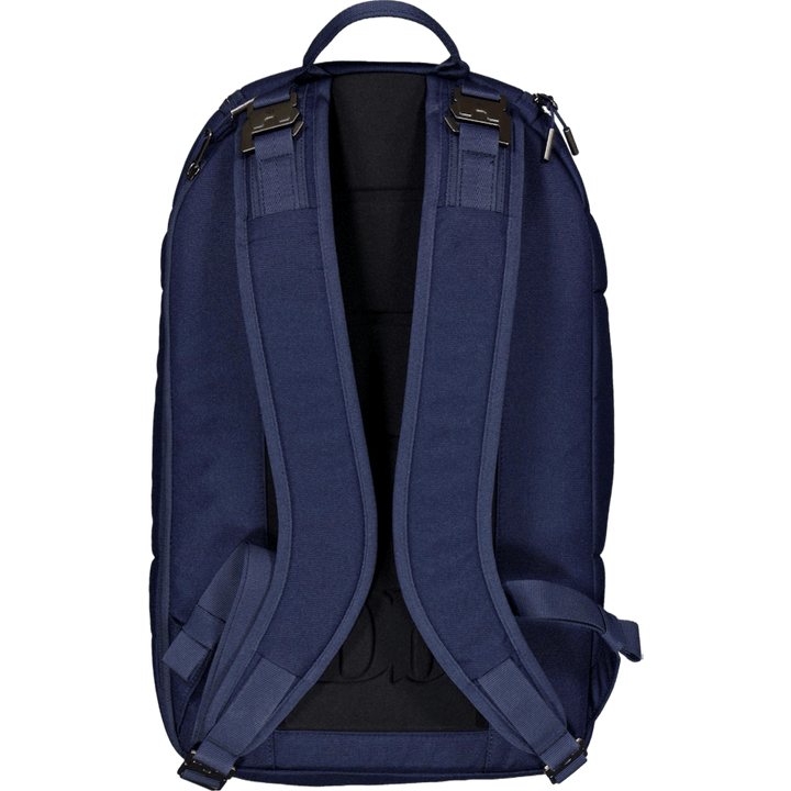 Ramverk Backpack Blue Hour