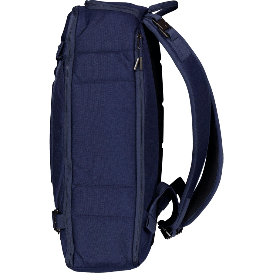 Ramverk Backpack Blue Hour