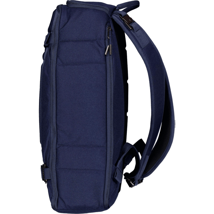 Ramverk Backpack Blue Hour