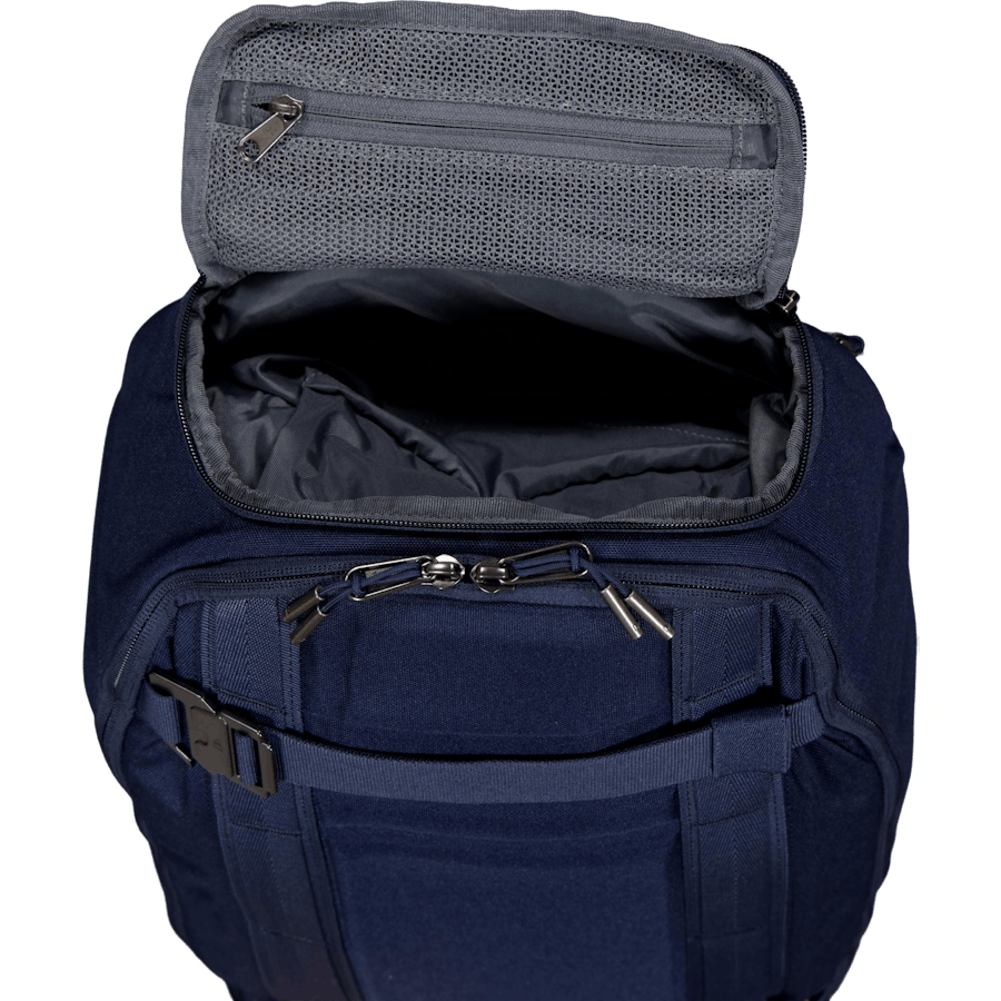 Ramverk Backpack Blue Hour