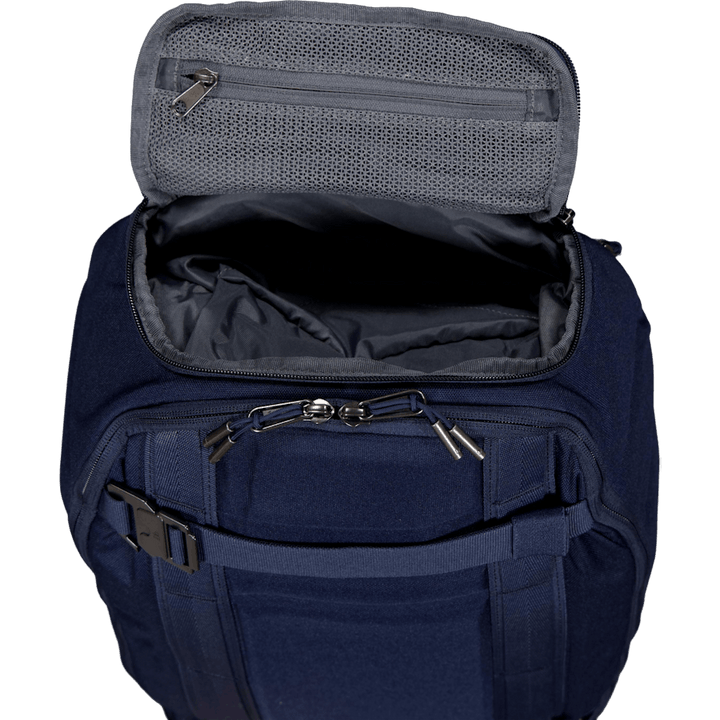 Ramverk Backpack Blue Hour
