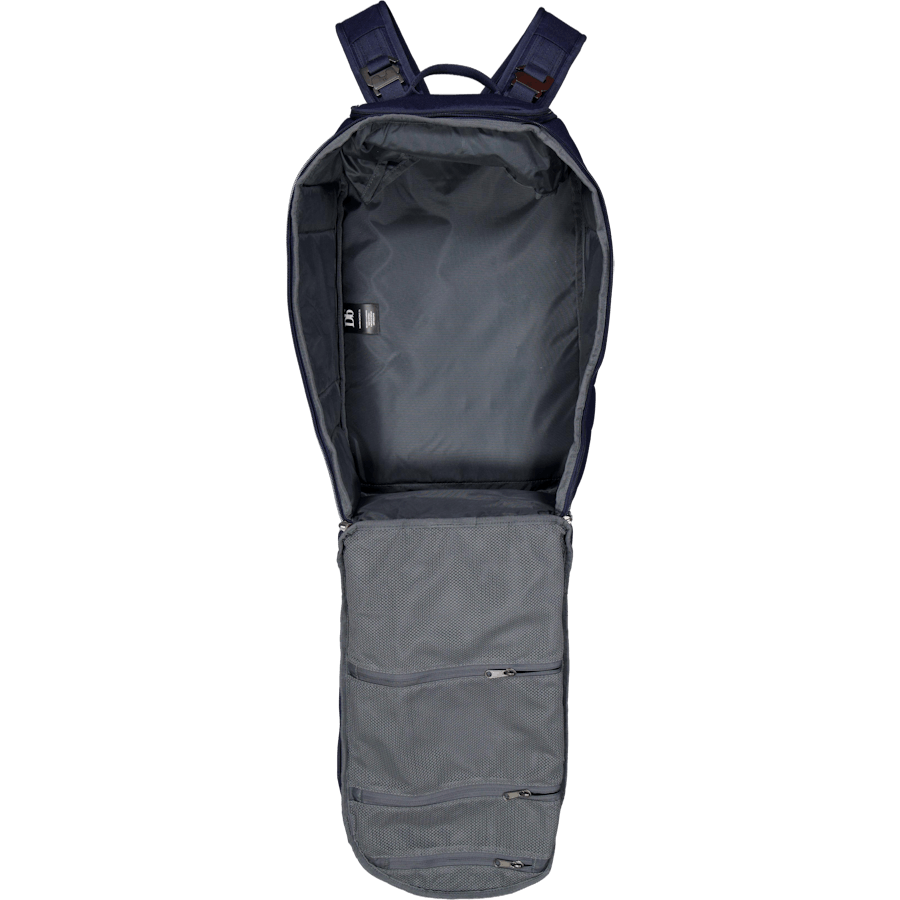 Ramverk Backpack Blue Hour