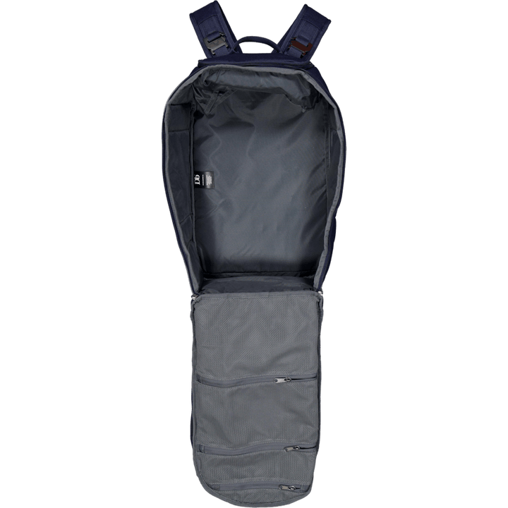 Ramverk Backpack Blue Hour