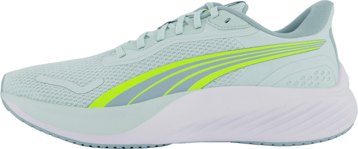Pounce Lite Modern Mint-puma White
