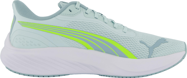 Pounce Lite Modern Mint-puma White