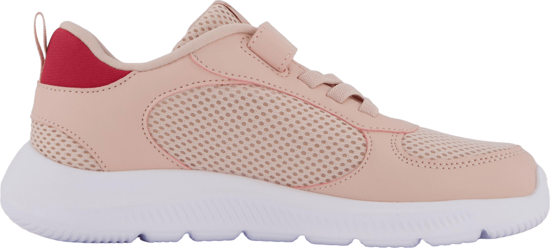 Puma Fun Racer 2 Ac+ Ps Rose Quartz-port-island Pink