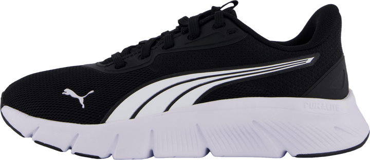 Flexfocus Lite Modern Jr Puma Black-puma White