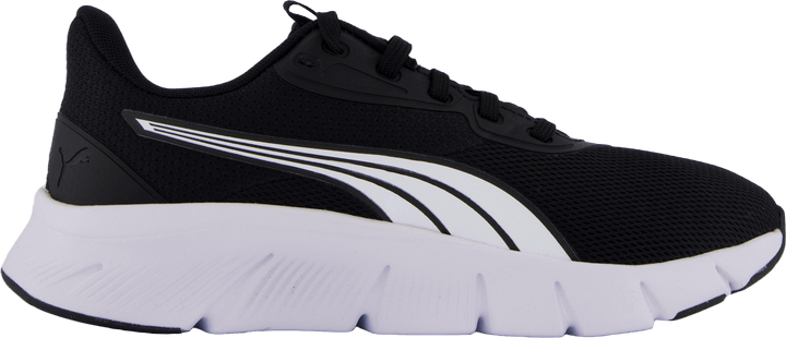 Flexfocus Lite Modern Jr Puma Black-puma White