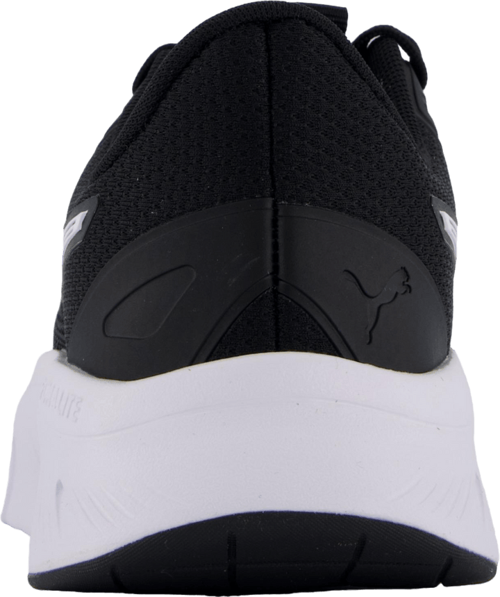 Flexfocus Lite Modern Jr Puma Black-puma White