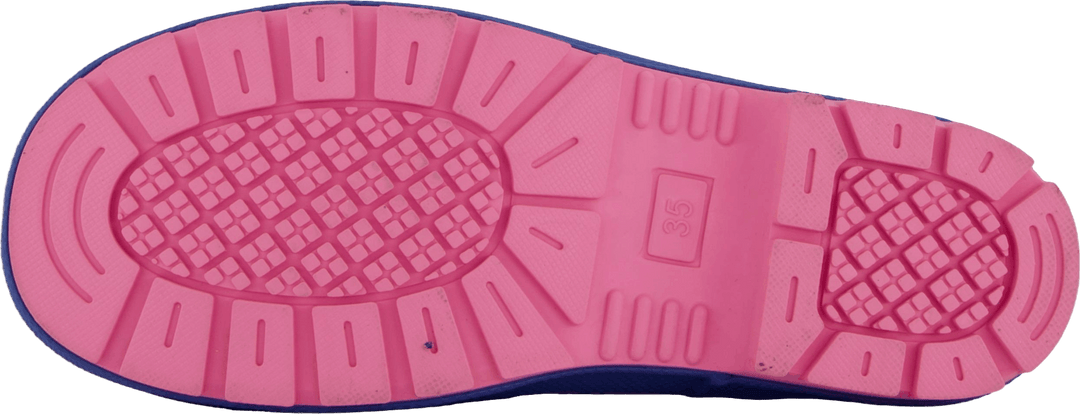 Plash Royal/pink