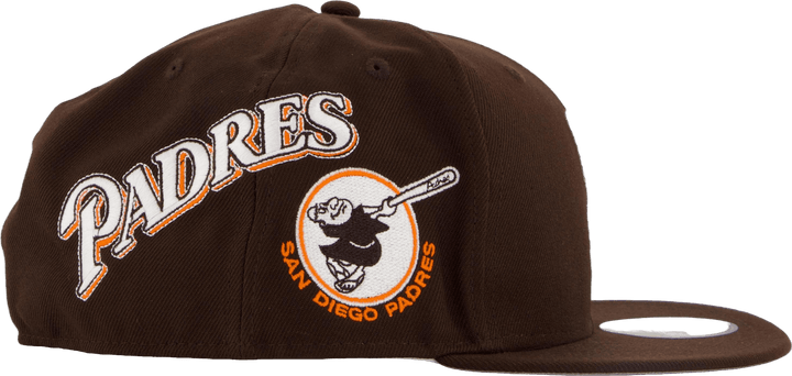 Mlb Coops Patch 59fifty Sadpa Wlt