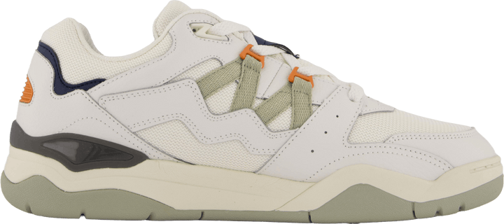 Fusion Xt Cloud Dancer/agate Grey