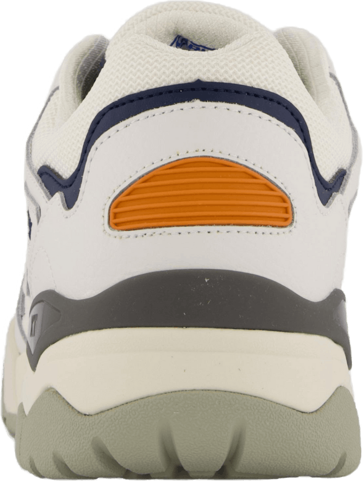 Fusion Xt Cloud Dancer/agate Grey