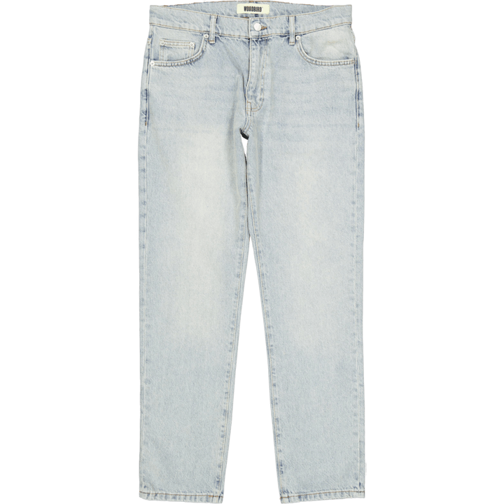 Wbdoc Dawn Jeans Light Blue