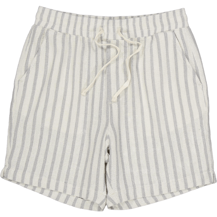 Wbbommy Weeve Shorts Off White