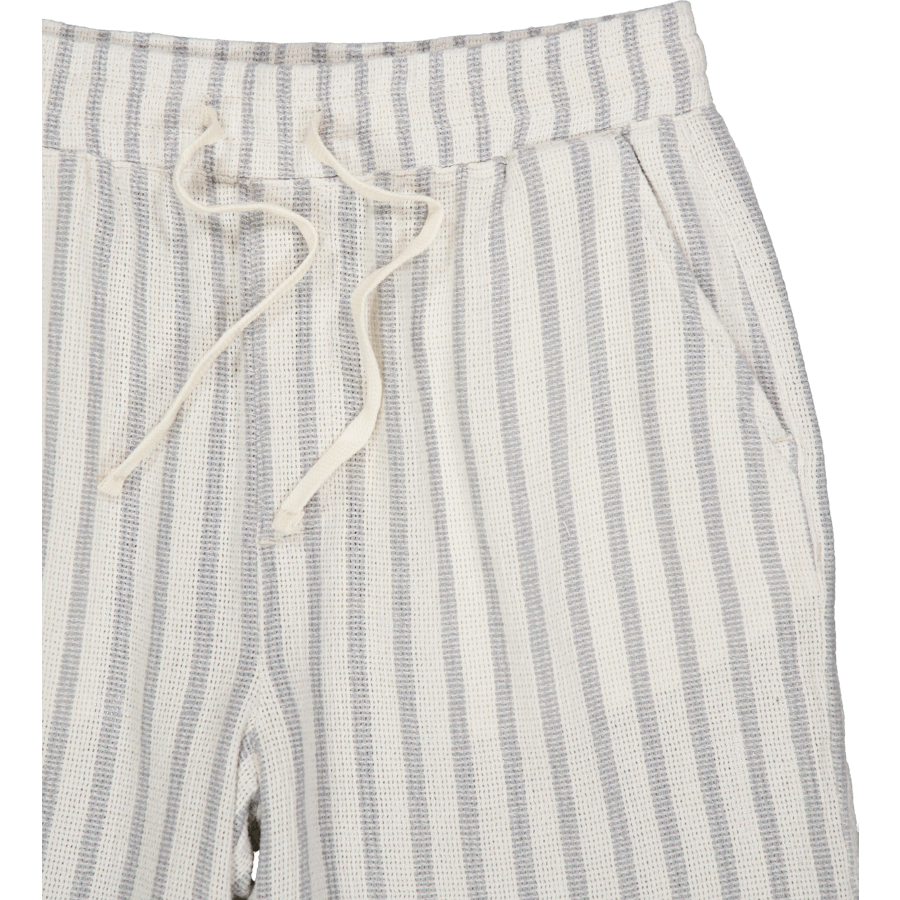 Wbbommy Weeve Shorts Off White