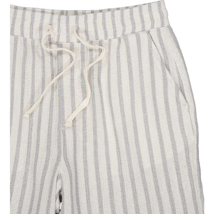 Wbbommy Weeve Shorts Off White