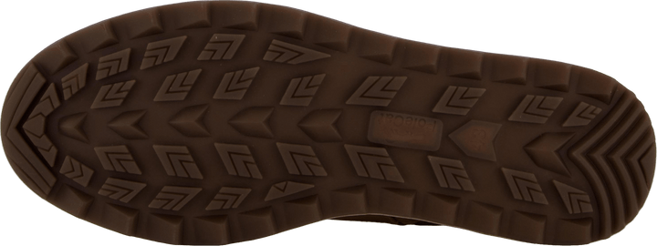 Delta Dundee Gtx
