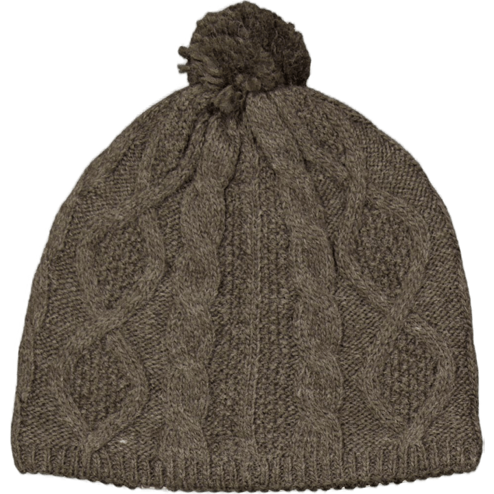 Dolli Hat Grey
