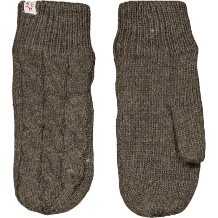 Dolli V1 Grey