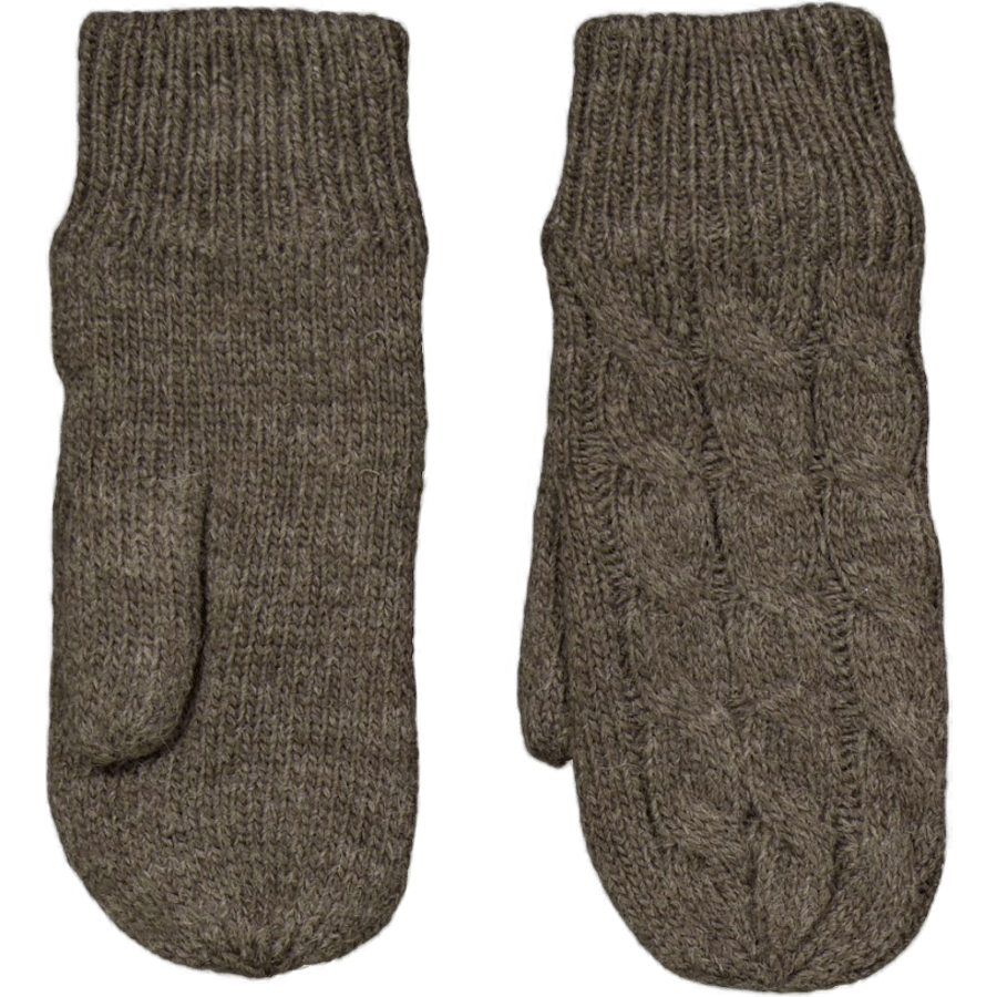 Dolli V1 Grey