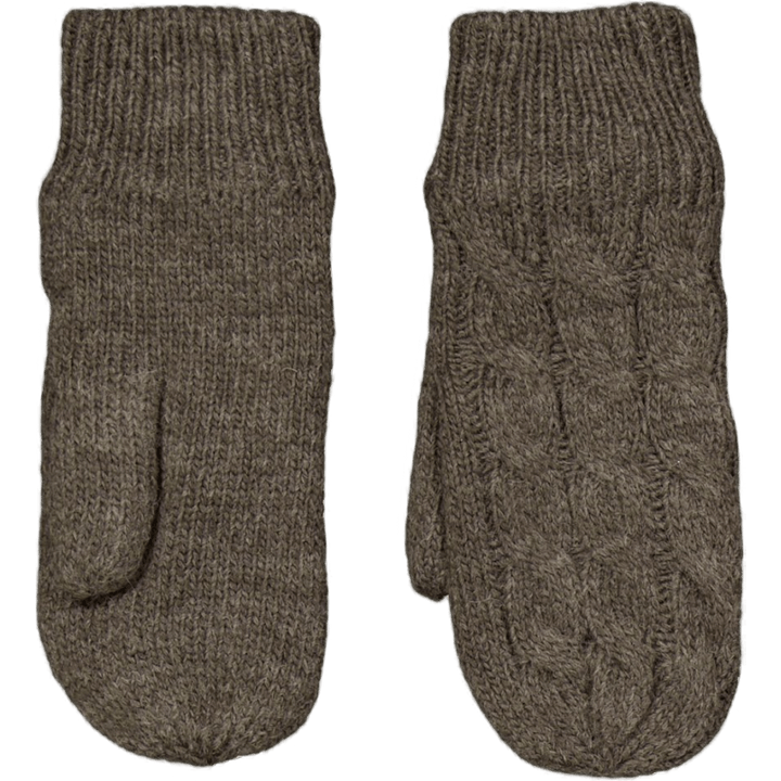 Dolli V1 Grey