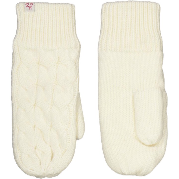 Dolli V1 White