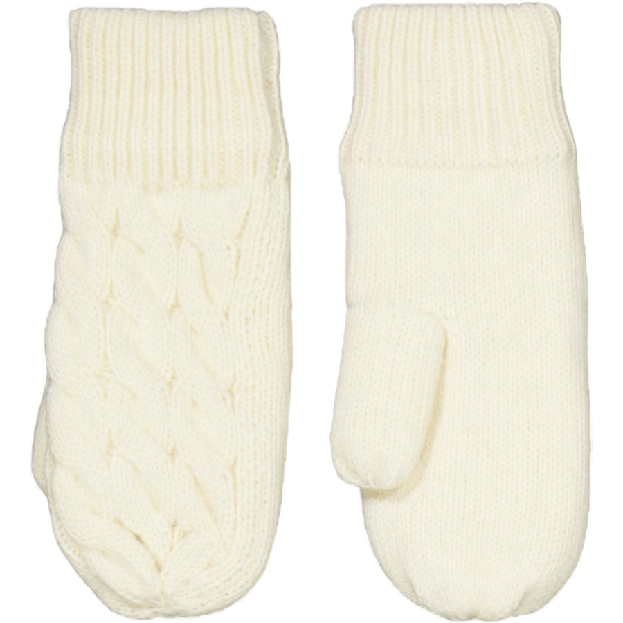Dolli V1 White