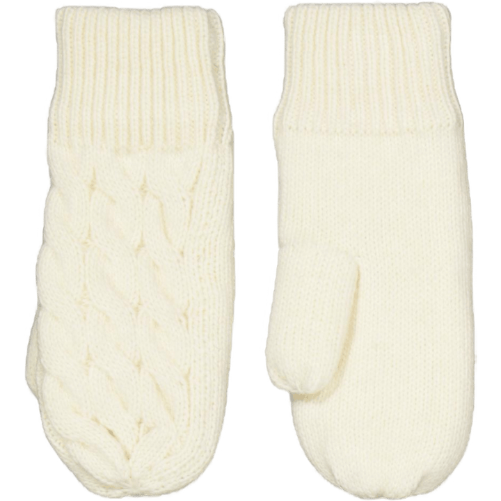 Dolli V1 White