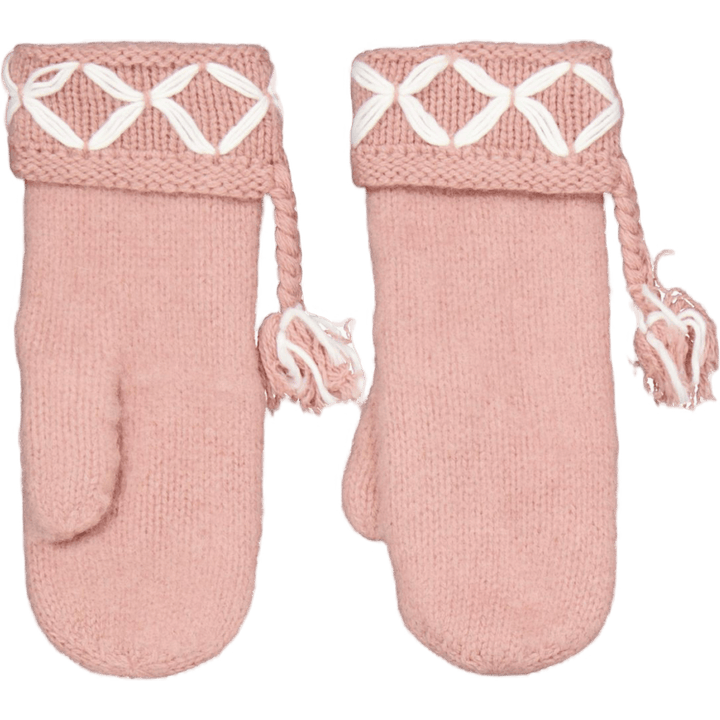 Kangos V1 D/j Pink