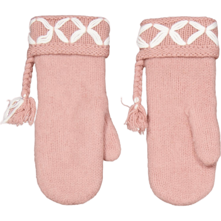 Kangos V1 D/j Pink