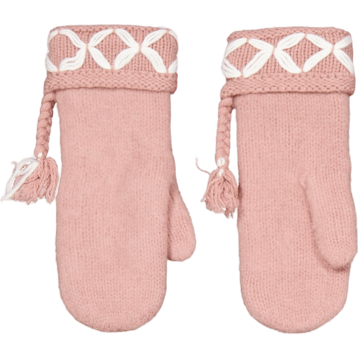 Kangos V1 D/j Pink