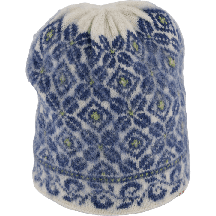 Moliden Hat Blue