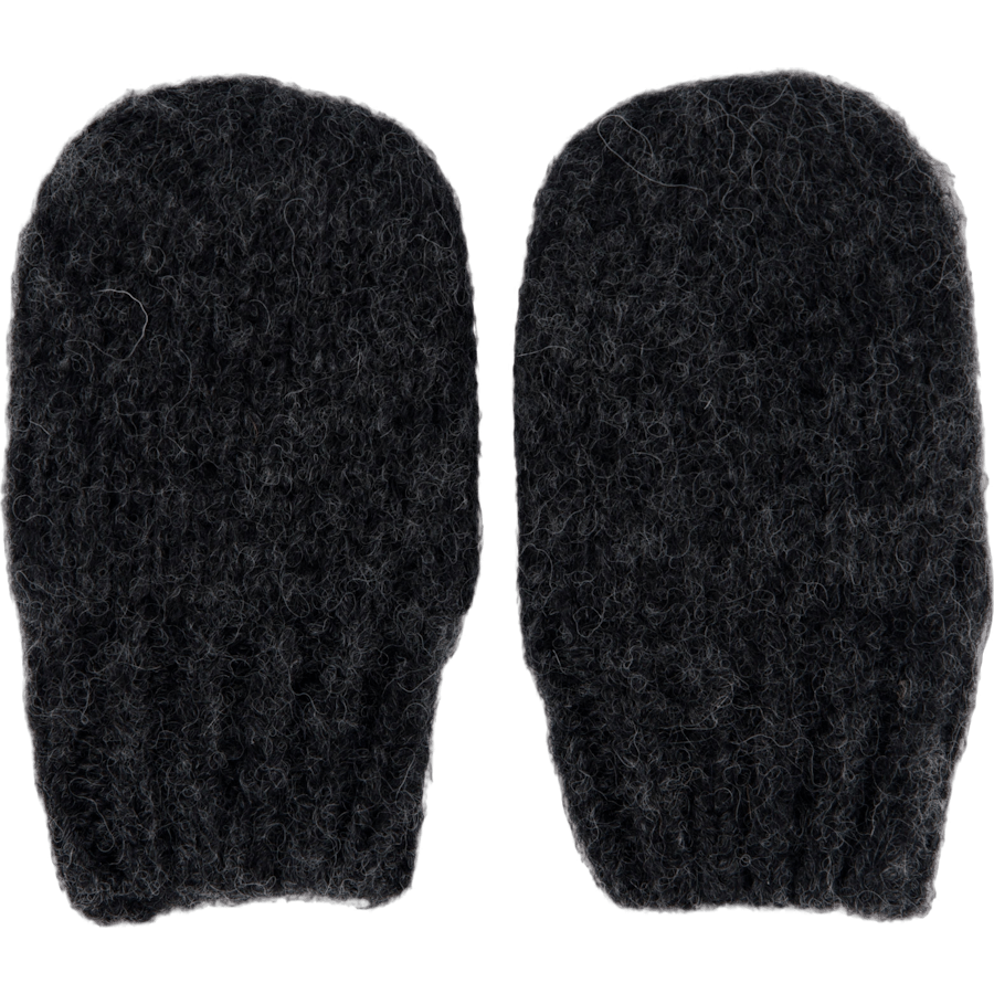 Siska V0 Dark Grey