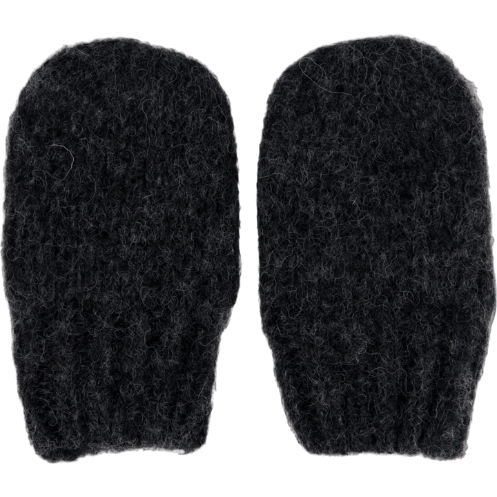 Siska V0 Dark Grey