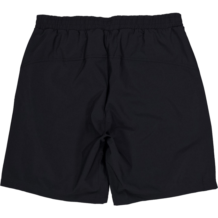 Šortky Santana Black