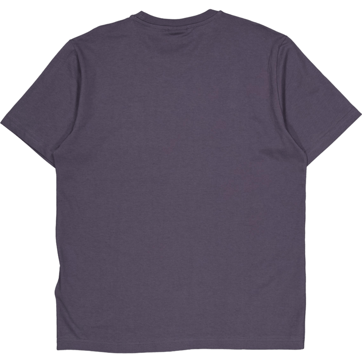Ss Tee Nine Iron