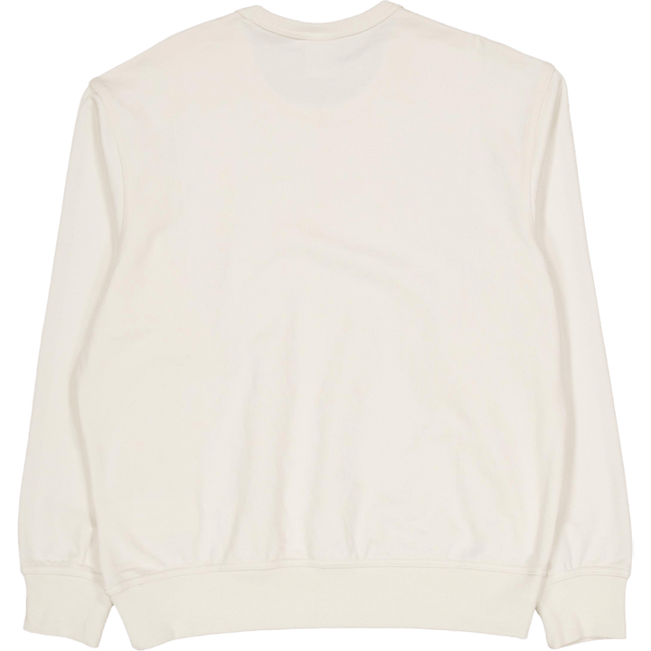 Sweat-shirt ras du cou Natural Nt