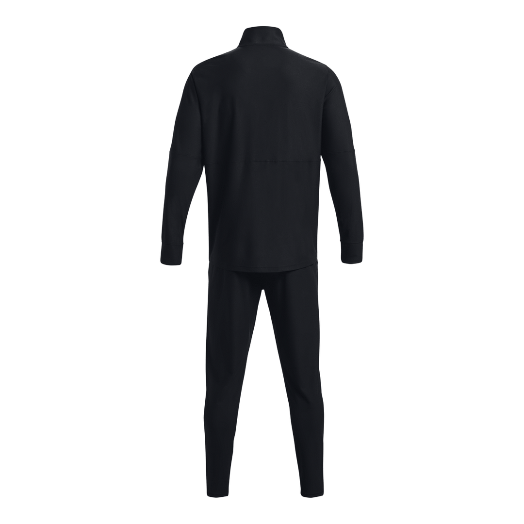 Tracksuit Ua M's Ch. noir