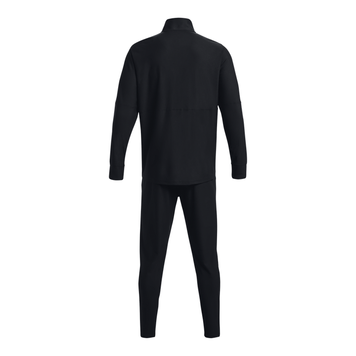 Tracksuit Ua M's Ch. noir