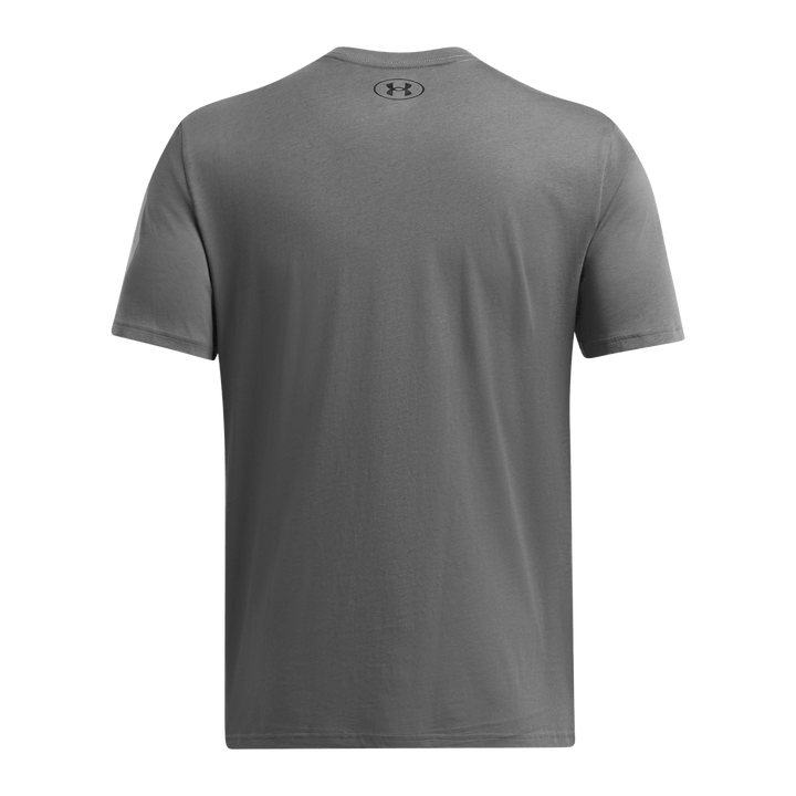 Ua M Sportstyle Lc Ss Castlerock