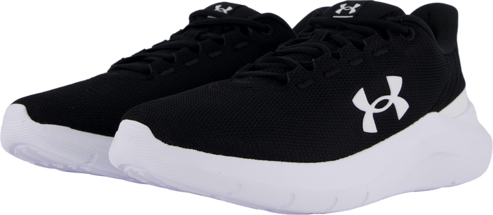 Ua W Phade Rn 3 Black