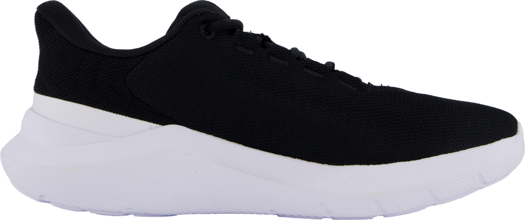 Ua W Phade Rn 3 Black
