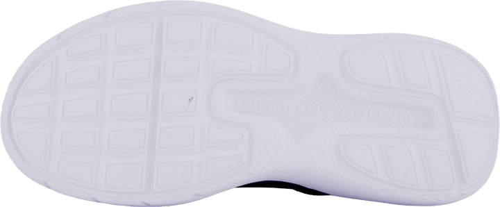 Ua W Phade Rn 3 Black