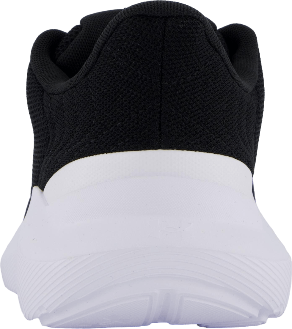 Ua W Phade Rn 3 Black