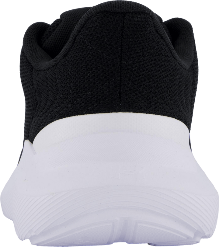 Ua W Phade Rn 3 Black